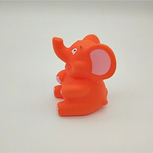 Wholesale Baby Bath Toys | PVC Toys for babies toddlers and OEM wholesale bath toy orders