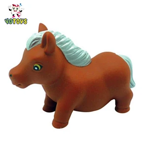 Wholesale Baby Bath Toys | PVC Toys for babies toddlers and OEM wholesale bath toy orders