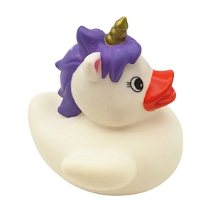 wholesale rubber ducks Bulk Plastic Duck OEM wholesale rubber duck bath toy for babies toddlers and kids