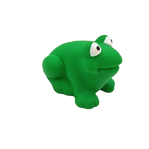 Wholesale Animal Bath Toys | Soft PVC Animal Toys for babies toddlers and OEM wholesale bath toy orders