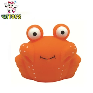 Wholesale Baby Bath Toys | PVC Toys for babies toddlers and OEM wholesale bath toy orders