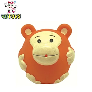 Wholesale Baby Bath Toys | PVC Toys for babies toddlers and OEM wholesale bath toy orders