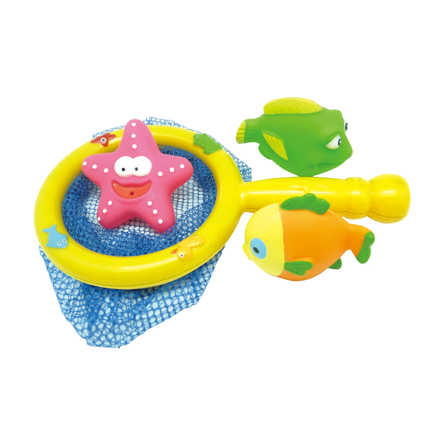 3 Year Old Educational Toys Number Blocks | OEM Learning Toy Manufacturer OEM wholesale educational toy manufacturer