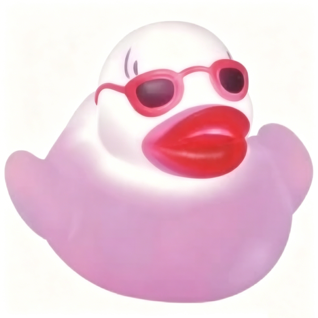Flashing Bath Toys for Babies LED Duck Bath Toy OEM wholesale baby bath toy manufacturer