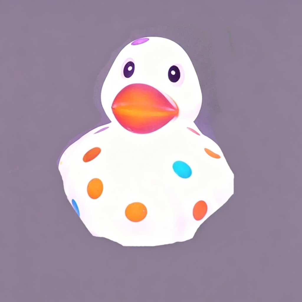 Glowing Bath Toys for Babies LED Vinyl Bath Toy OEM wholesale baby bath toy manufacturer