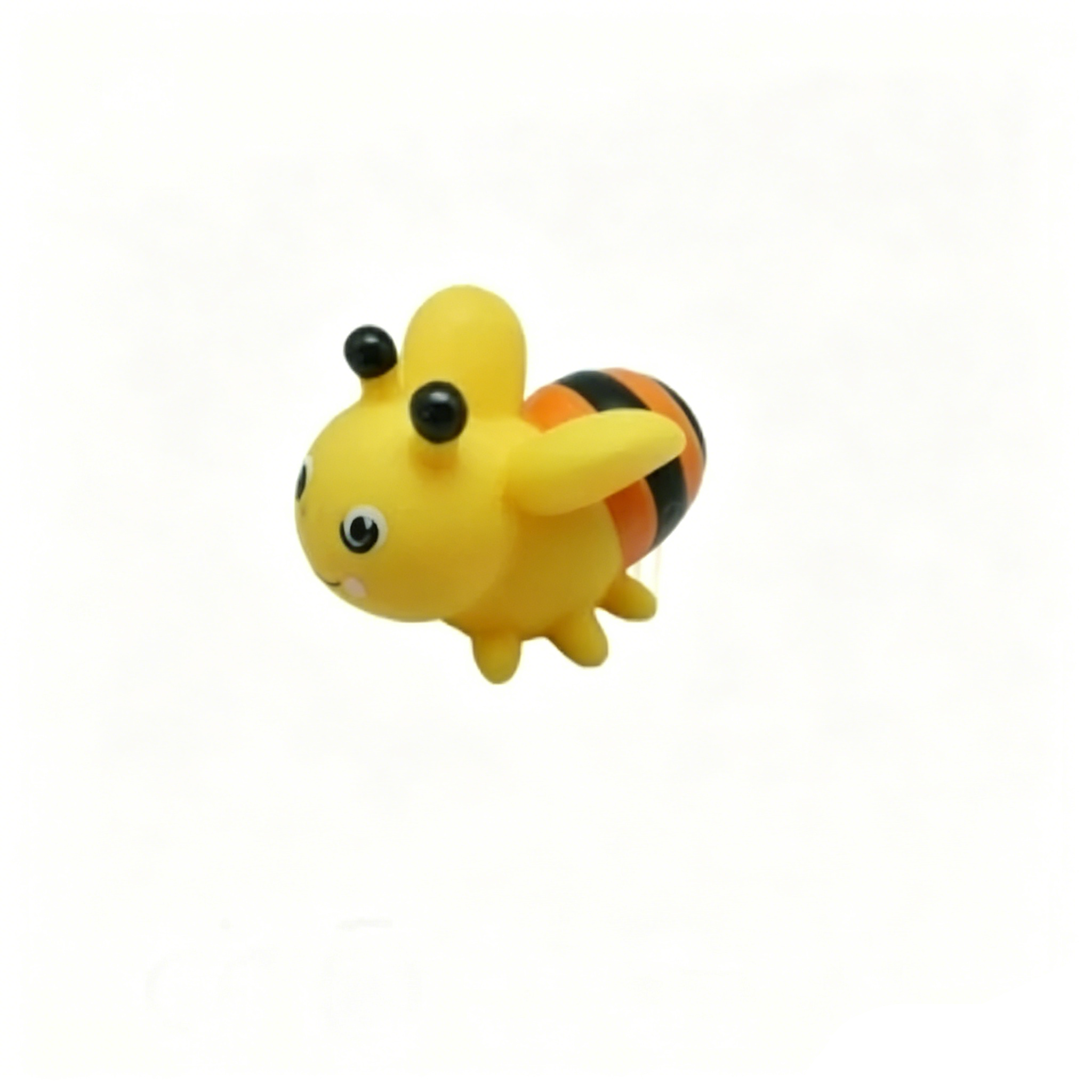 Private Label Honeybee Floating Bath Toys for Retail and Gift Shops | Wholesale Baby Water Toy Factory OEM wholesale baby bath toy manufacturer