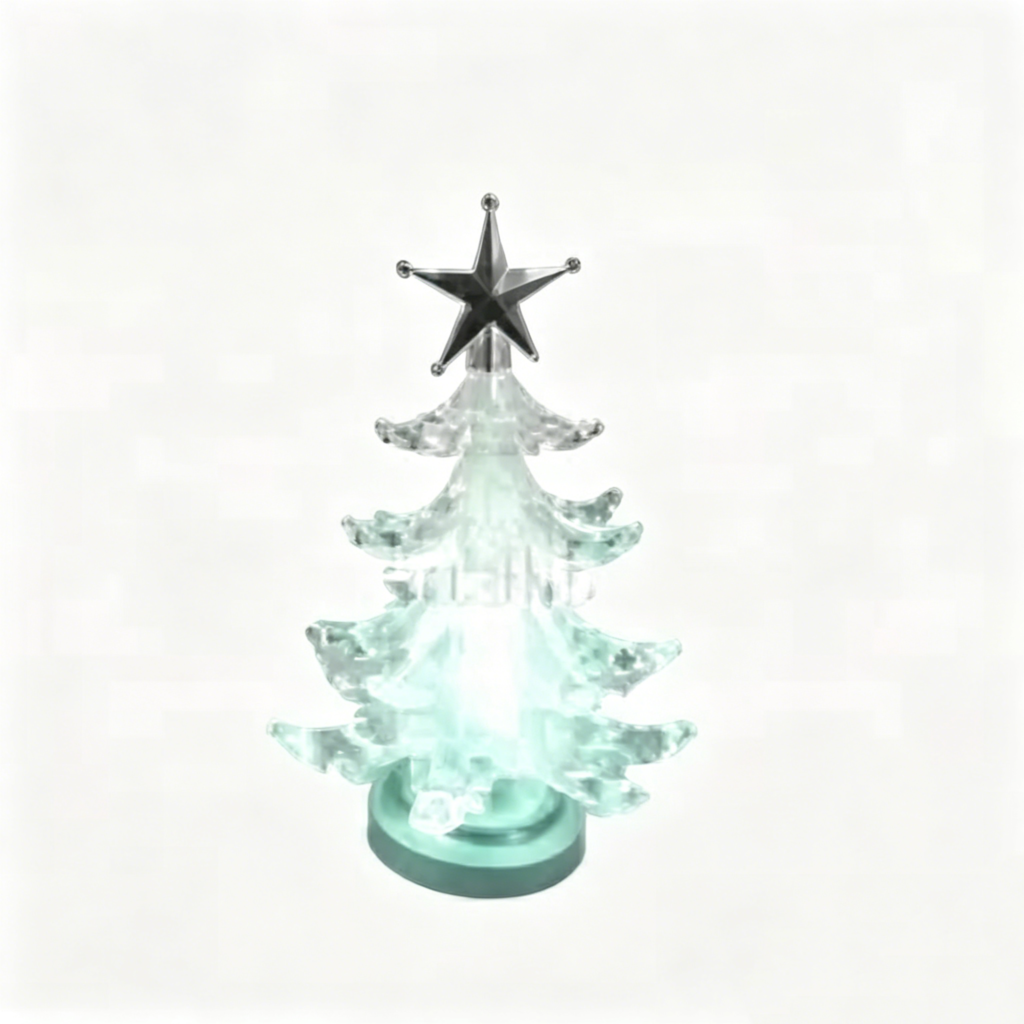 Wholesale Christmas Ornament Gifts | Xmas Decoration Supplies OEM wholesale holiday gift products supplier