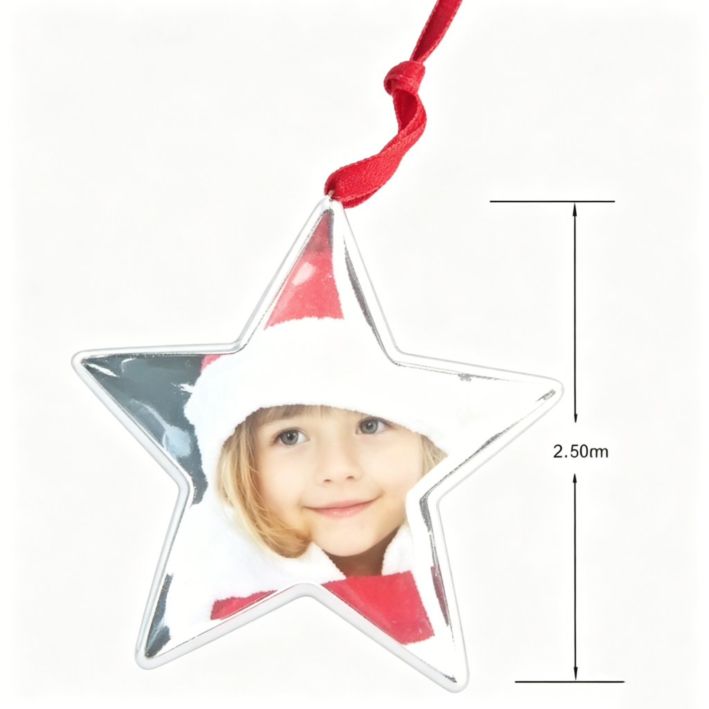 Custom Christmas Ornament Gifts | Xmas Decoration Supplies OEM wholesale holiday gift products supplier
