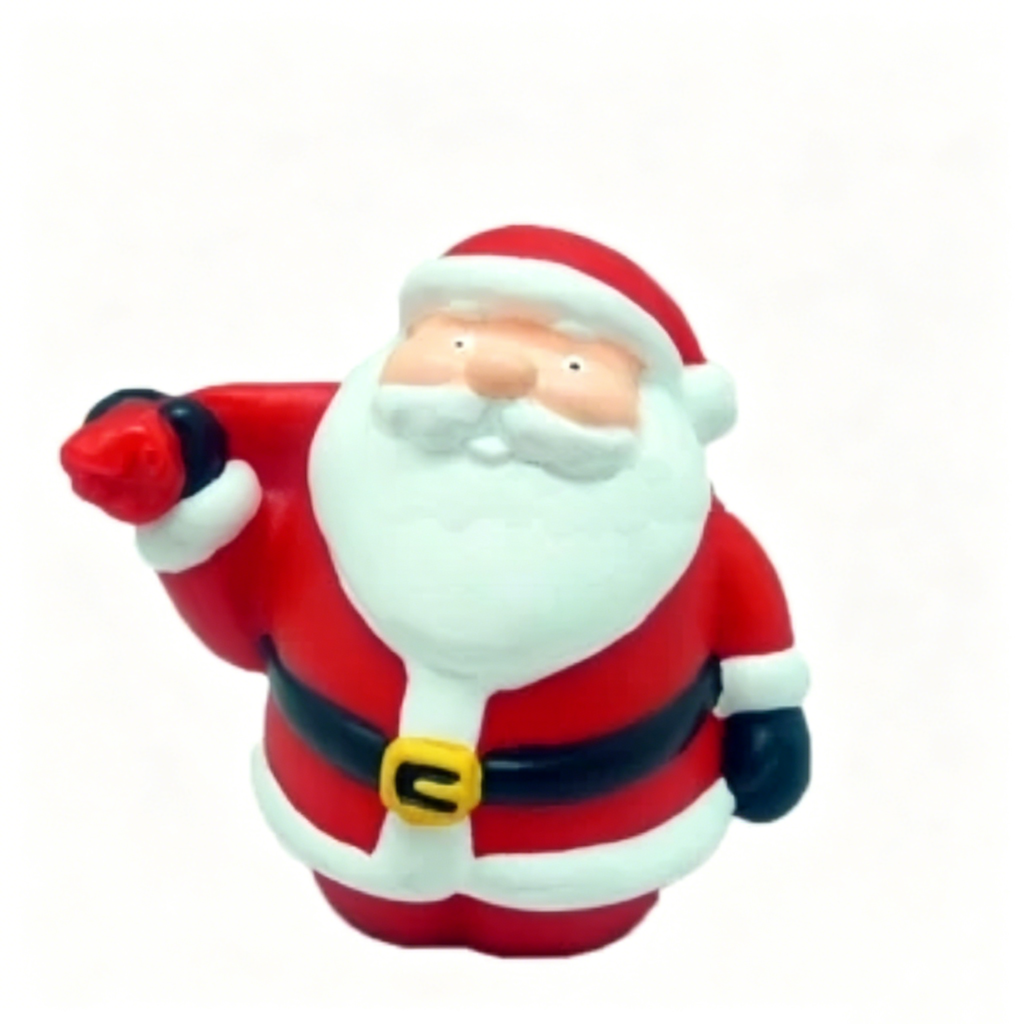 Wholesale Holiday Products | Seasonal Gift Items OEM wholesale holiday gift products supplier