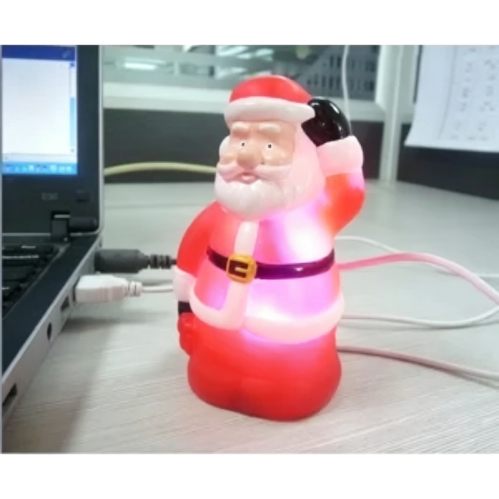 Wholesale Holiday Products | Seasonal Gift Items OEM wholesale holiday gift products supplier