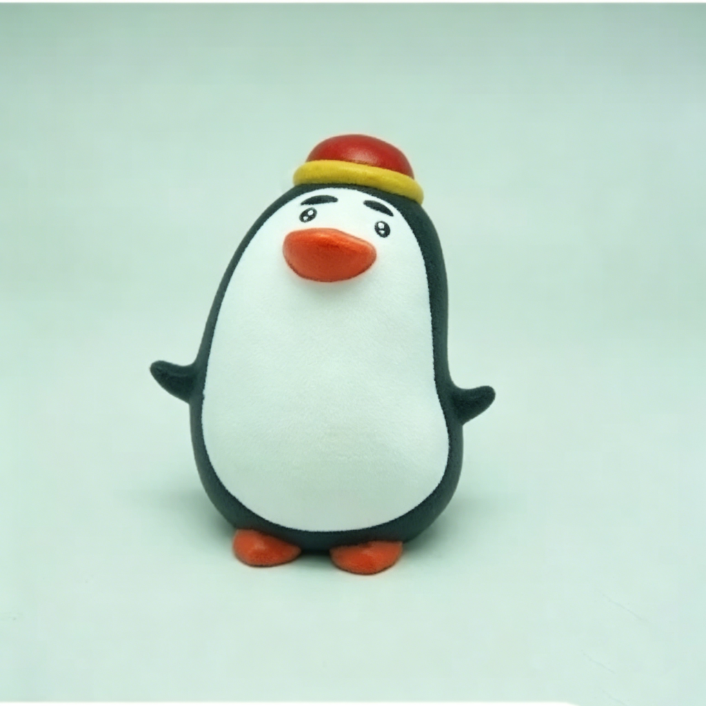 Wholesale Holiday Products | Seasonal Gift Items OEM wholesale holiday gift products supplier