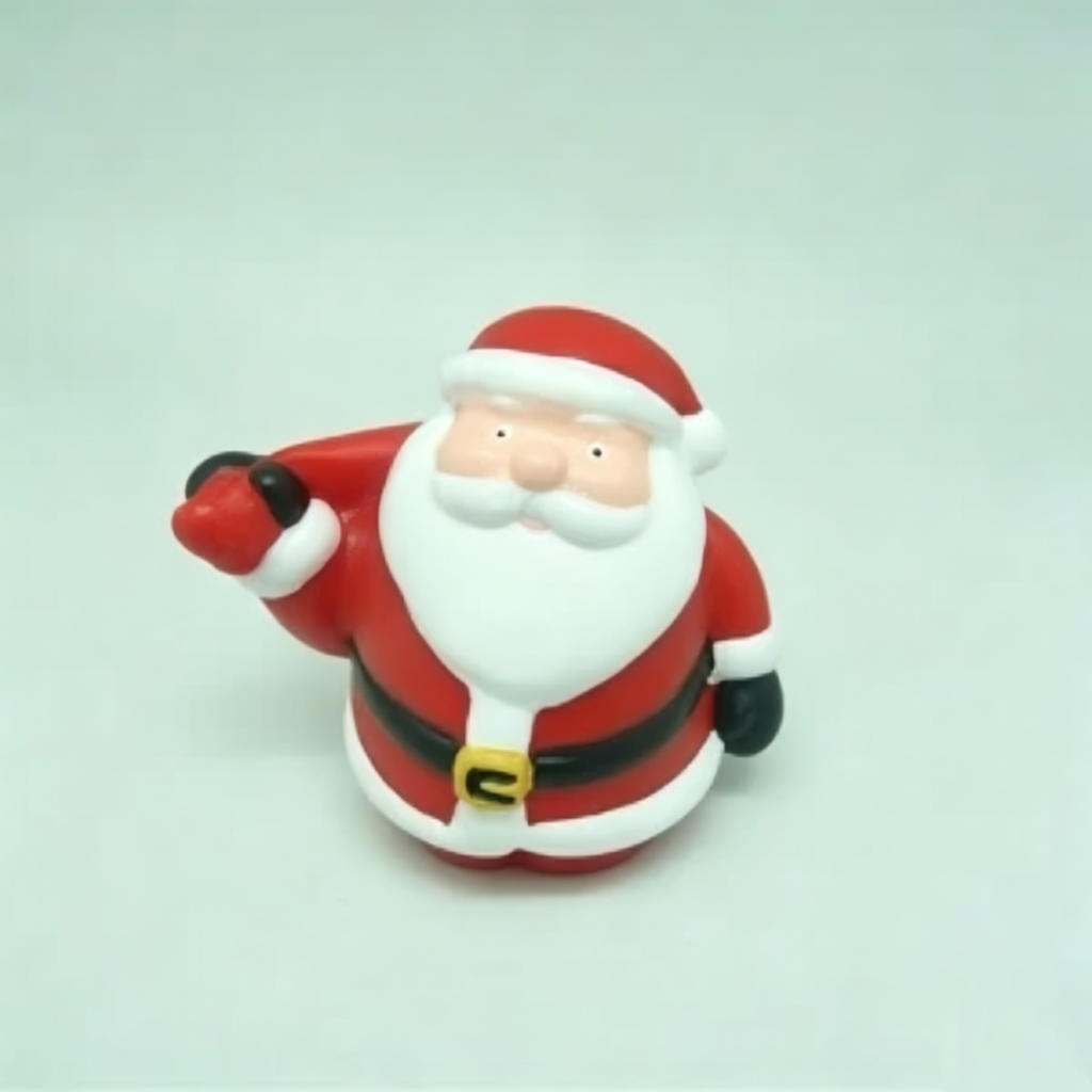 Wholesale Christmas Ornament Gifts | Xmas Decoration Supplies OEM wholesale holiday gift products supplier