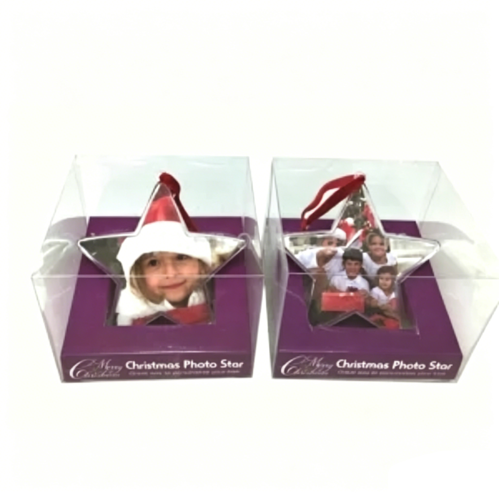 Wholesale Holiday Products | Seasonal Gift Items OEM wholesale holiday gift products supplier
