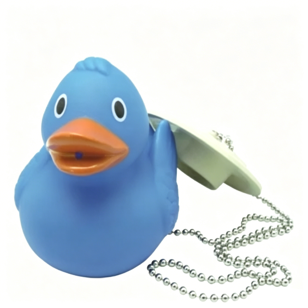 Bath Drain Stopper Plastic Bath Tub Stopper Wholesale Manufacturer OEM wholesale bathroom accessories manufacturer