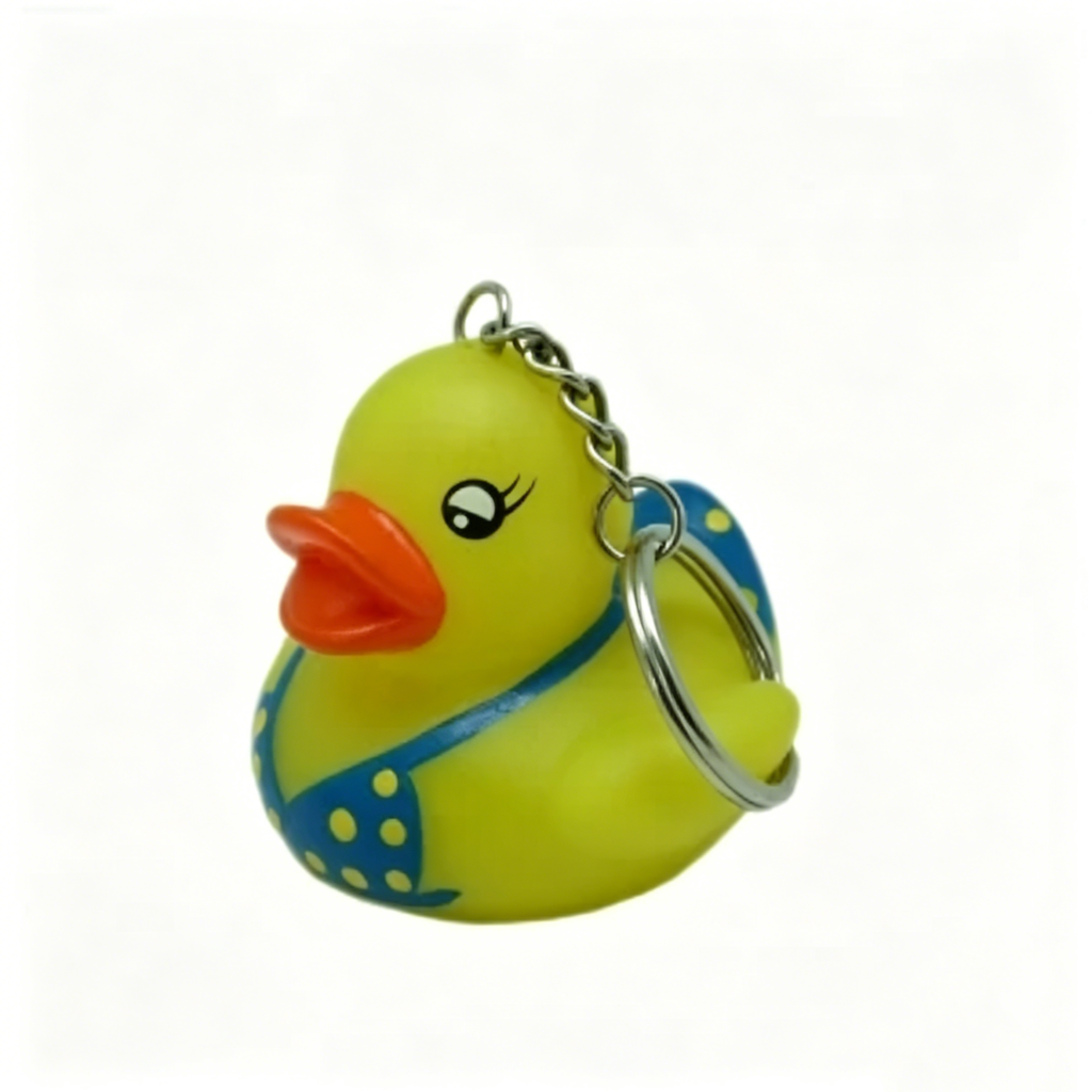 Custom Keychain Bulk 3D Soft PVC Metal Key Ring OEM wholesale custom PVC keychain manufacturer