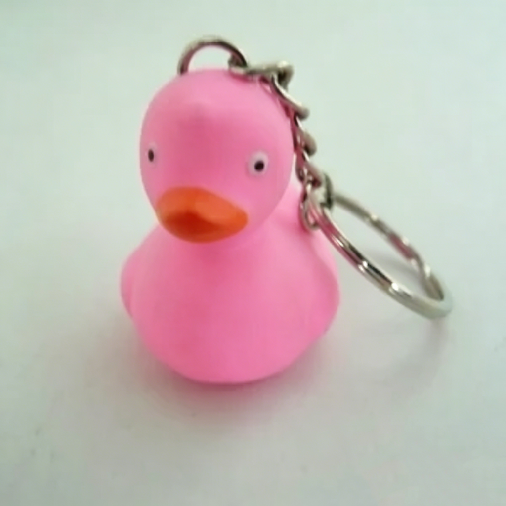 Bulk Custom Keychains Plastic Promotional PVC Key Chain OEM wholesale custom PVC keychain manufacturer