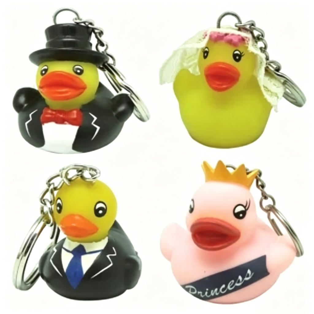 Custom Keychains in Bulk Soft PVC Promotional Keychain OEM wholesale custom PVC keychain manufacturer