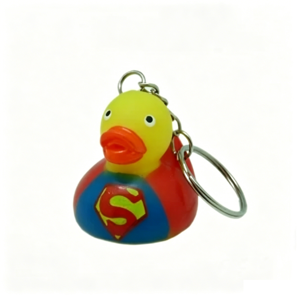 custom keychains now soft PVC promotional keychain for wholesale custom orders OEM wholesale custom PVC rubber keychain gift