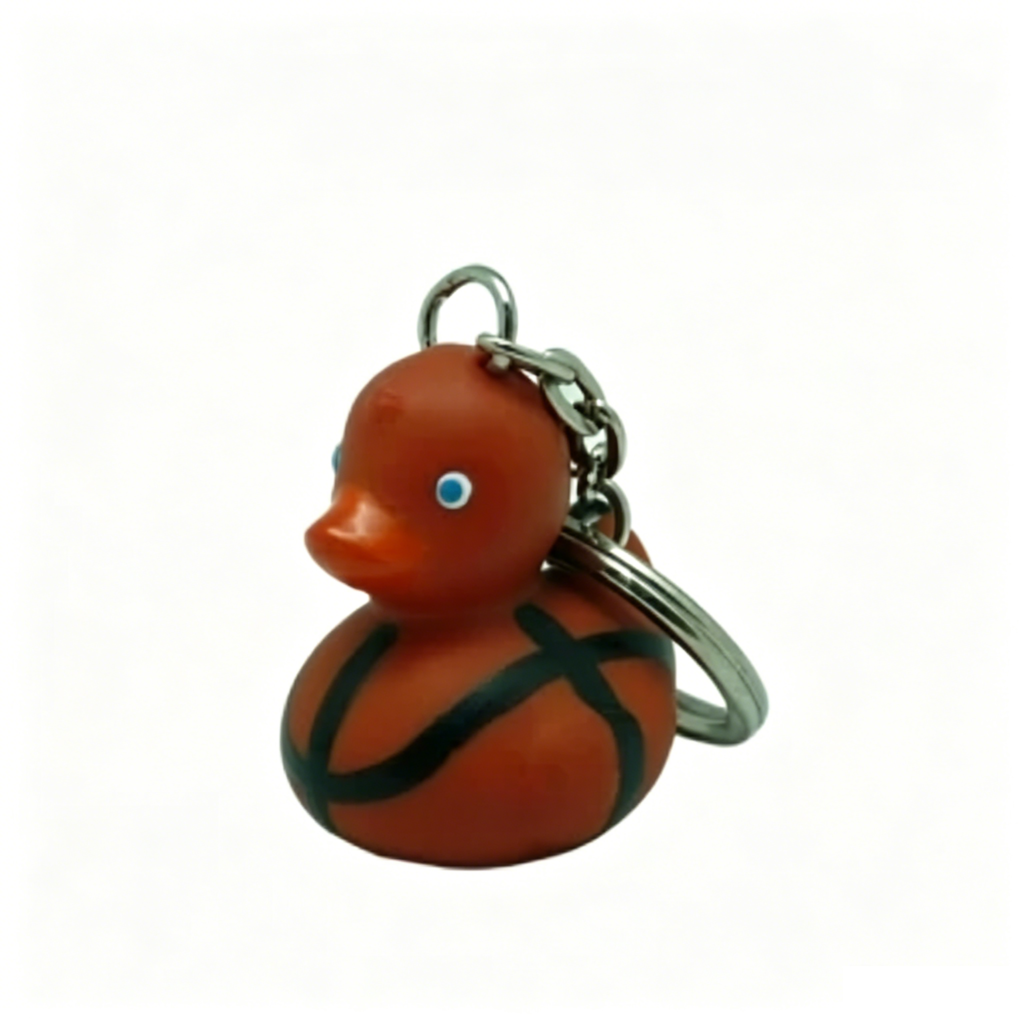 keychain cute custom soft PVC key ring design for wholesale and promotions OEM wholesale custom PVC rubber keychain gift