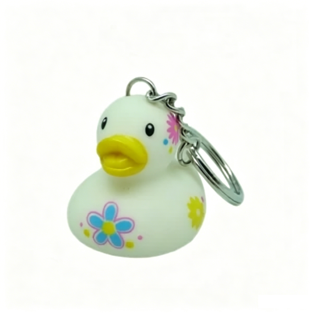 cute keychains for backpacks soft PVC bag pendant keychain design for backpacks and keys OEM wholesale custom PVC rubber keychain gift