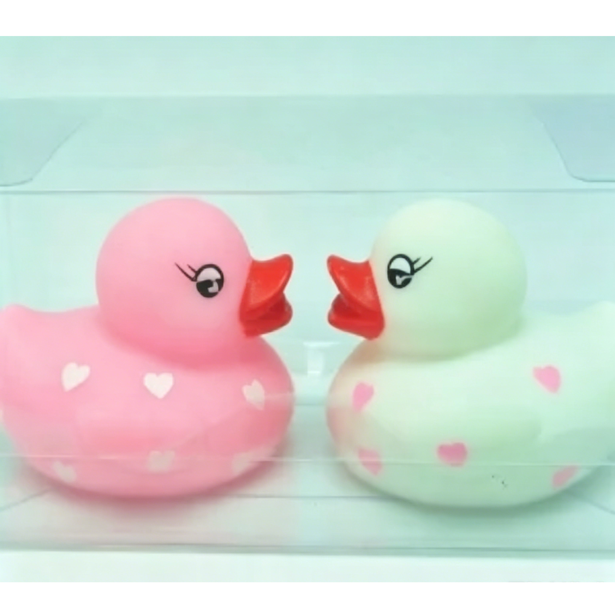 custom rubber duck bath toy custom mini rubber duck bath toy with mini promotional rubber duck and custom Batman duck figures for kids OEM wholesale bath toys