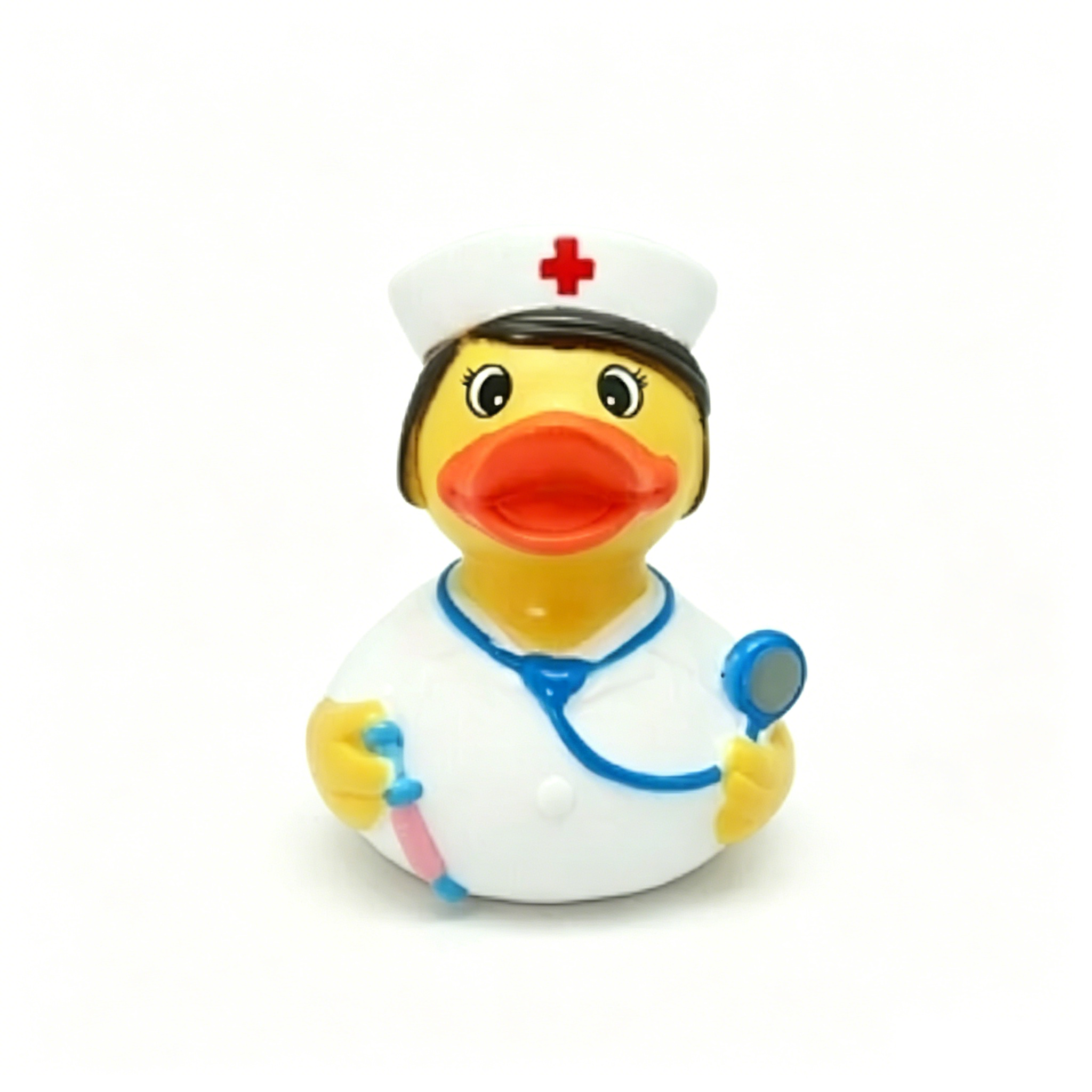 rubber ducks bath toy Floating Bath Duck OEM wholesale rubber duck bath toy for babies toddlers and kids