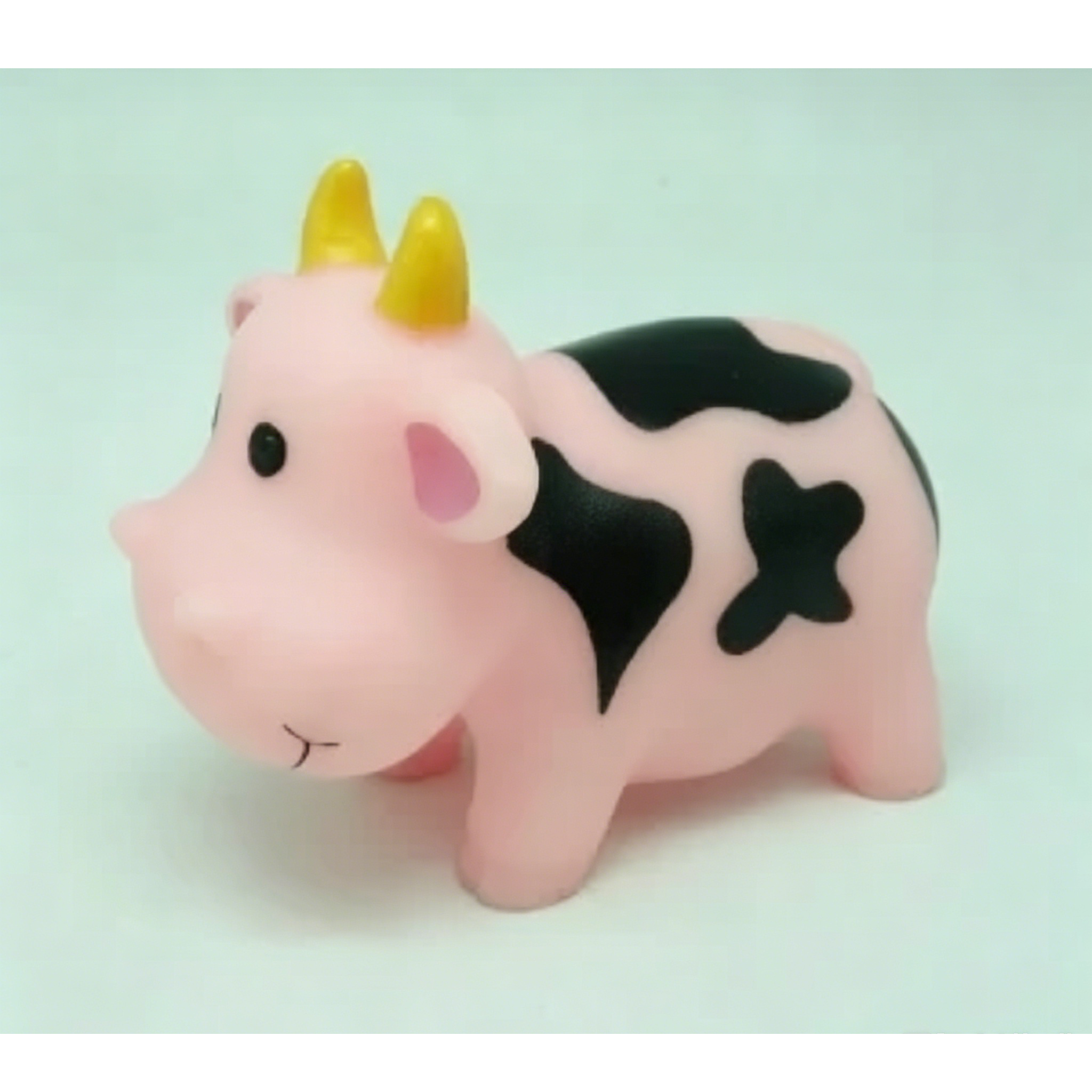 Wholesale Animal Bath Toys | Soft PVC Animal Toys for babies toddlers and OEM wholesale bath toy orders
