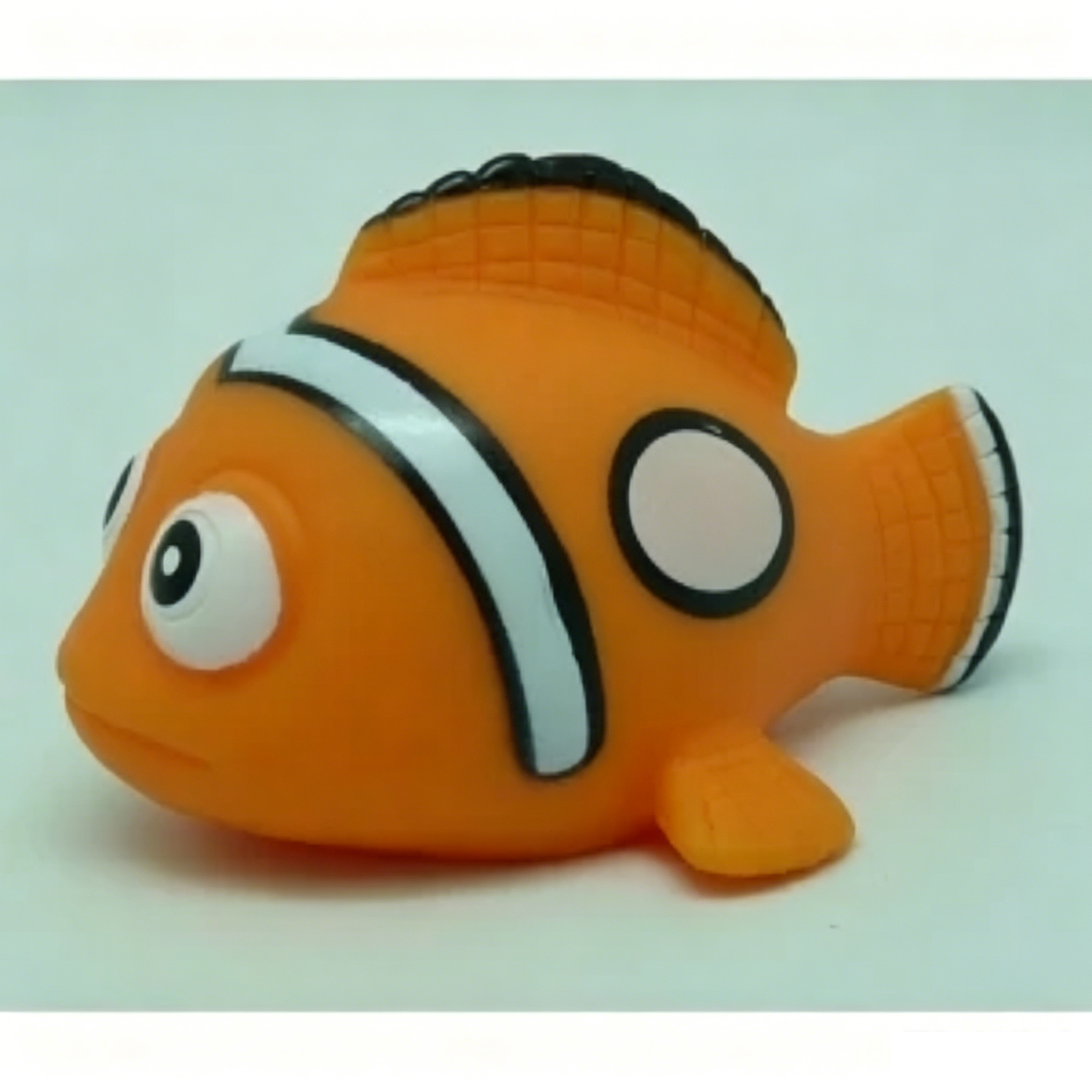 Wholesale Baby Bath Toys | PVC Toys for babies toddlers and OEM wholesale bath toy orders