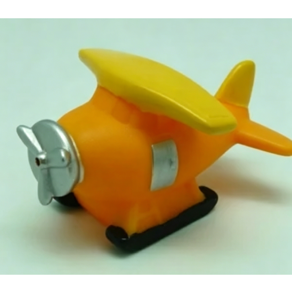 baby water toys Mini Aircraft Vehicle OEM wholesale soft vinyl toy for babies toddlers and kids