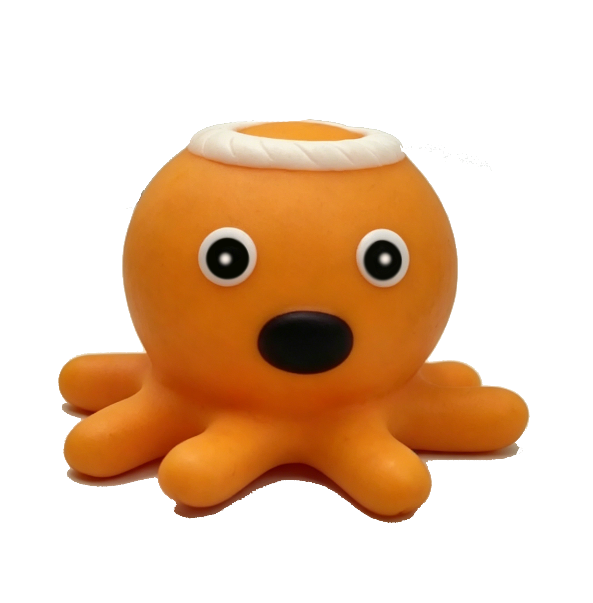 Wholesale Infant Bath Time Water Toys for Babies and Toddlers | Custom Bath Toy Manufacturer OEM wholesale baby bath toy manufacturer
