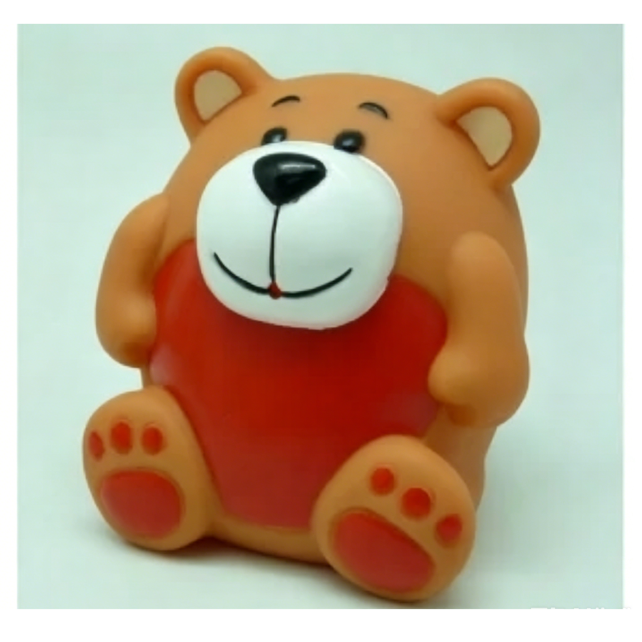 Wholesale Baby Bath Toys | PVC Toys for babies toddlers and OEM wholesale bath toy orders