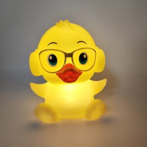 Ninght light