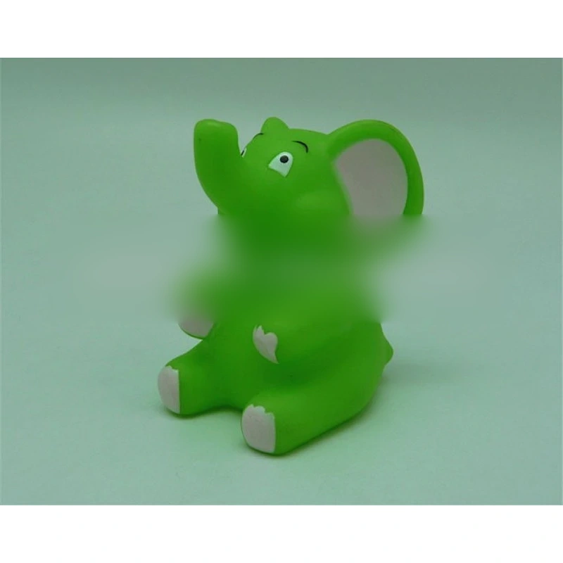 Wholesale Baby Bath Toys | PVC Toys for babies toddlers and OEM wholesale bath toy orders