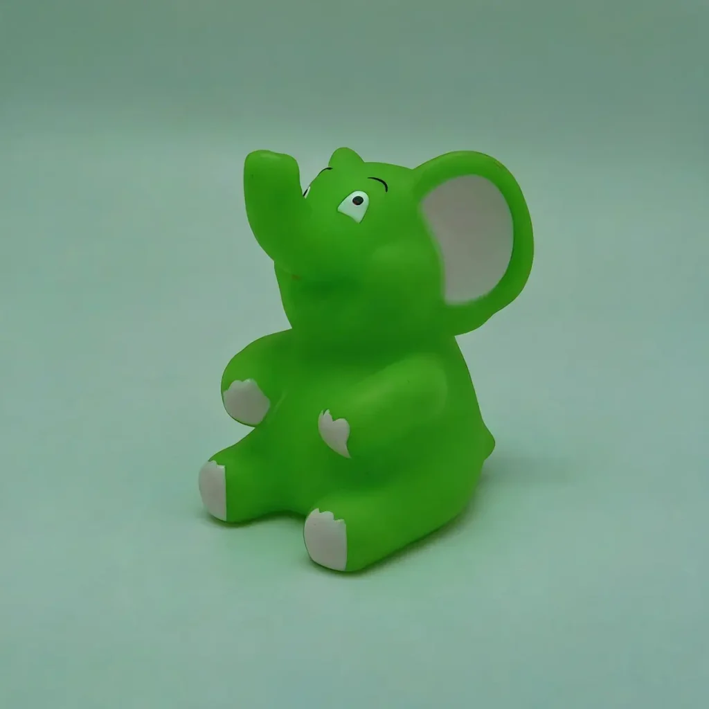 Wholesale Baby Bath Toys | PVC Toys for babies toddlers and OEM wholesale bath toy orders
