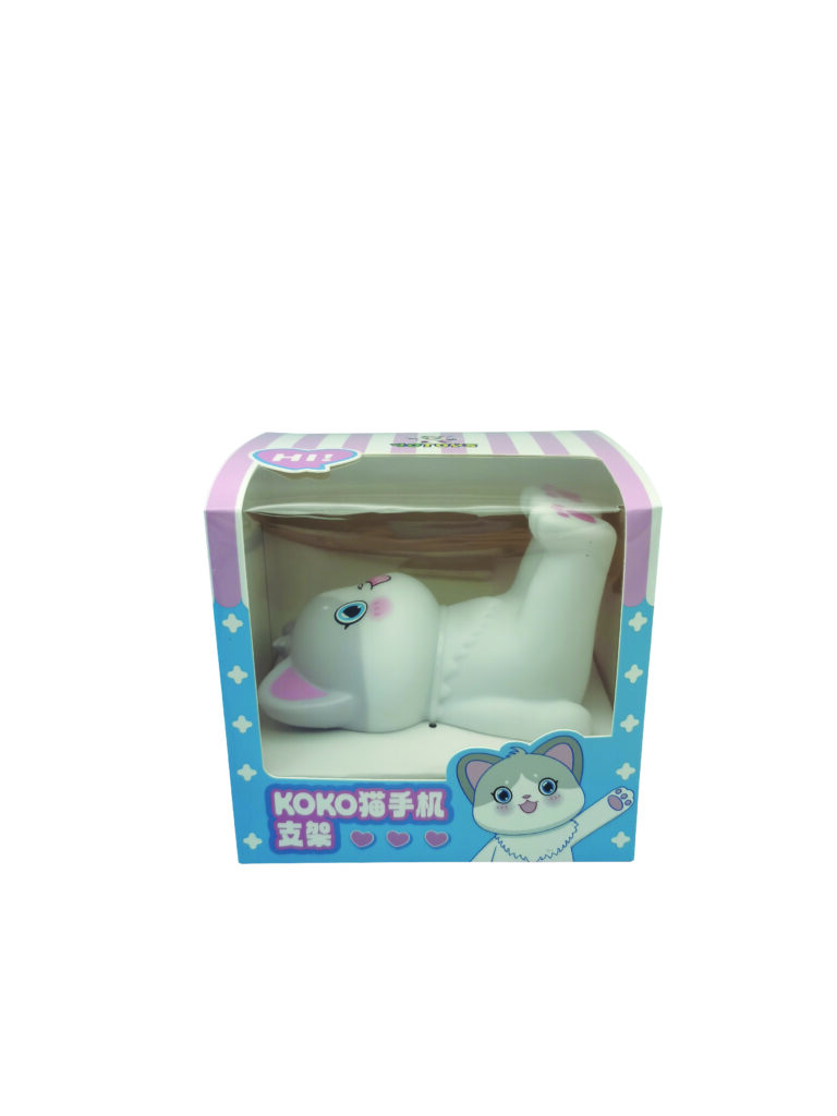 Cell Phone Holder for Desk main image - cell phone holder for desk OEM factory (YOTOYS)