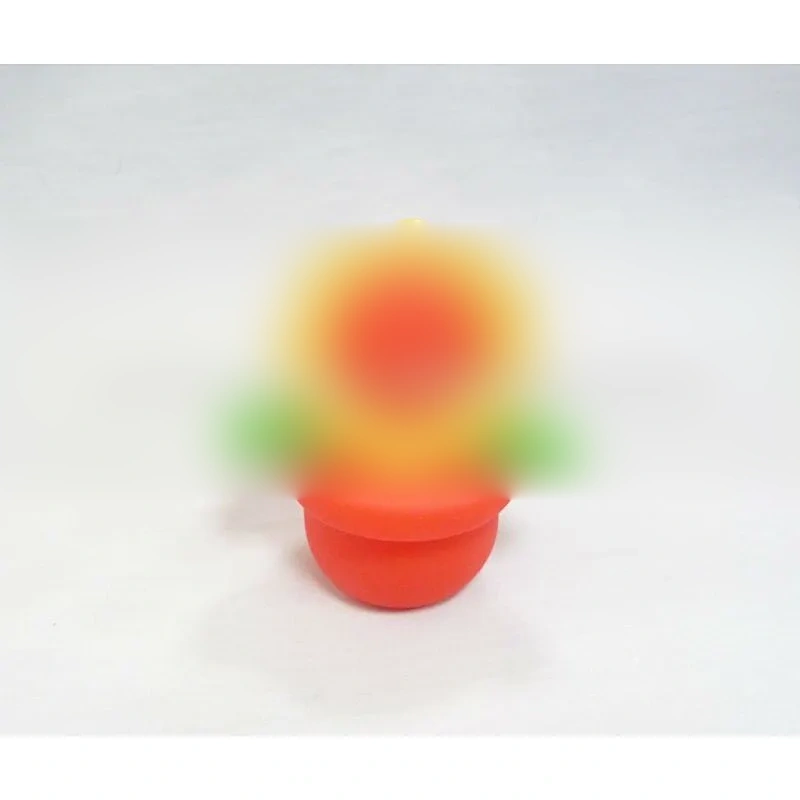 Wholesale Baby Bath Toys | PVC Toys for babies toddlers and OEM wholesale bath toy orders