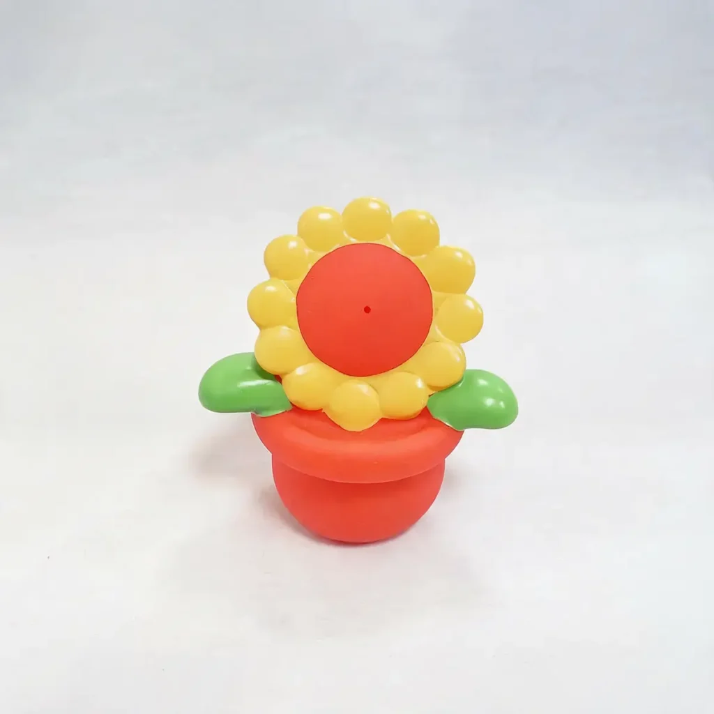 Wholesale Baby Bath Toys | PVC Toys for babies toddlers and OEM wholesale bath toy orders