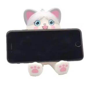 Phone holder&Car ornaments