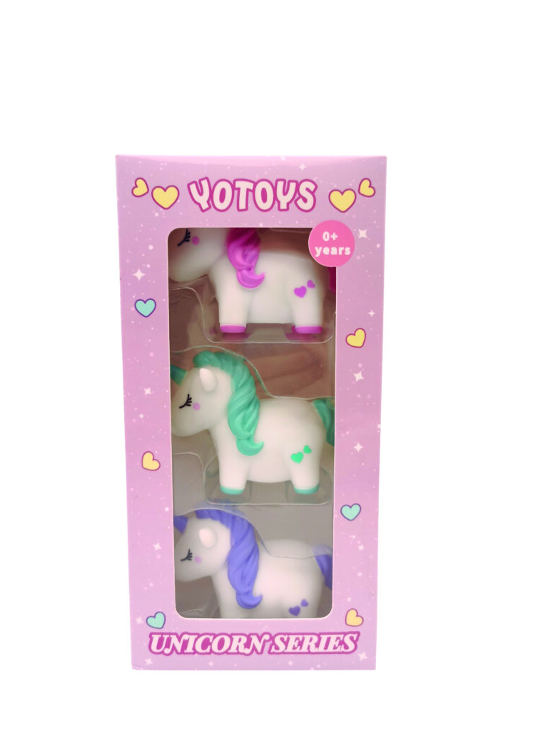 Bath Toys for Babies main image - bath toys for babies OEM factory (YOTOYS)
