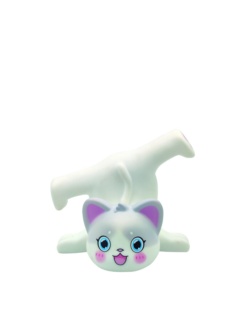 Phone Holder for Desk main image - phone holder for desk OEM factory (YOTOYS)