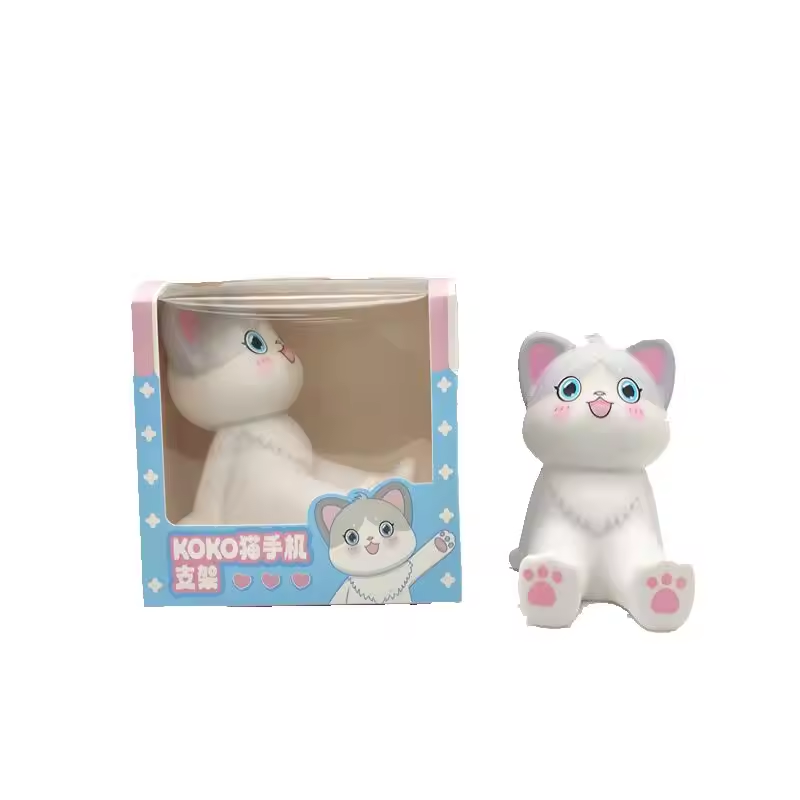 Phone Holder main image - phone holder OEM factory (YOTOYS)