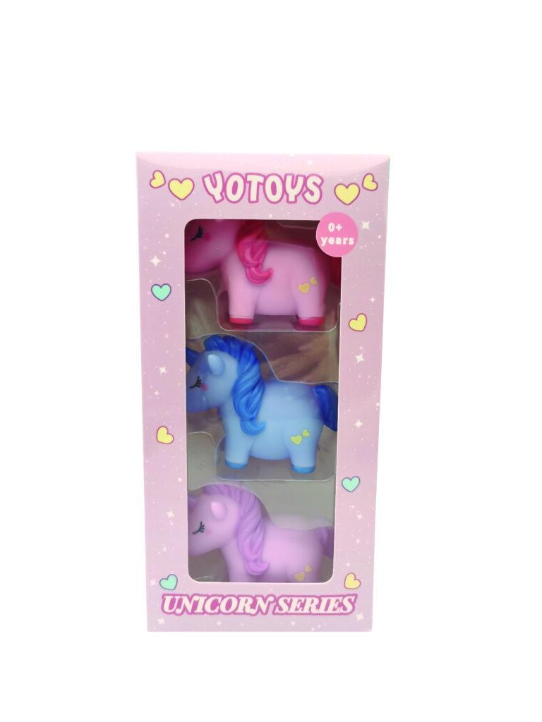 Baby Water Toys Set Squirting Bath Toys for Toddlers Wholesale OEM main image - baby water toys OEM factory (YOTOYS)