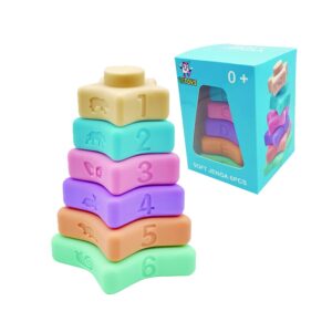 Educational Toys