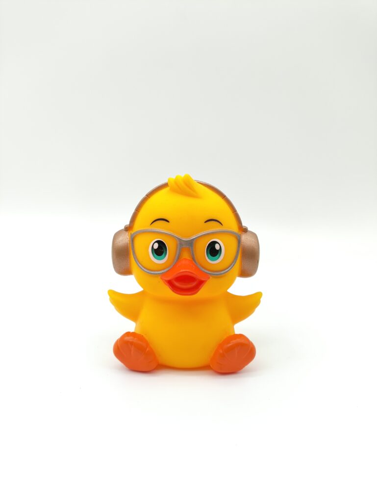 Custom Ornaments main image - custom ornaments OEM factory (YOTOYS)