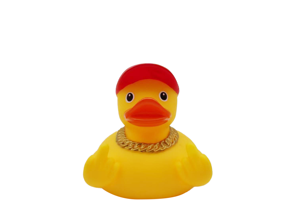 Customized Rubber Ducks main image - customized rubber ducks OEM factory (YOTOYS)