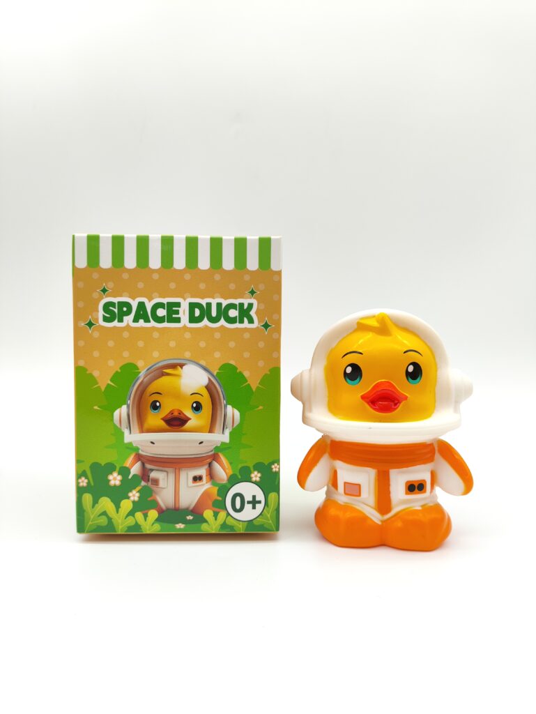 Cars Ornaments main image - cars ornaments OEM factory (YOTOYS)